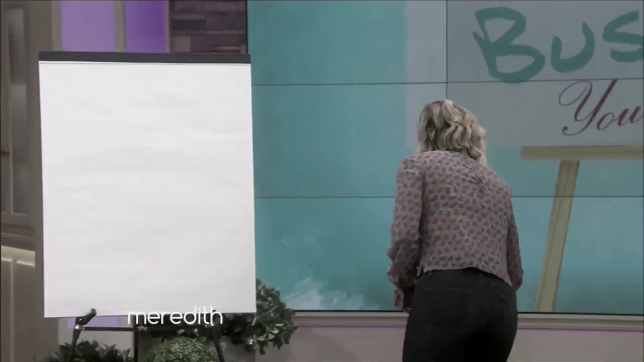 DailyDuff_dot_nl-2016MeredithVieiraShow0715.jpg