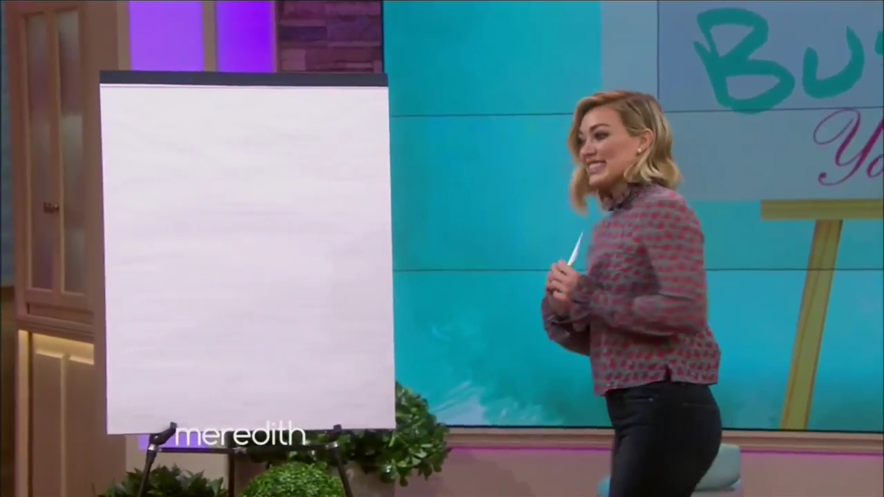 DailyDuff_dot_nl-2016MeredithVieiraShow0716.jpg