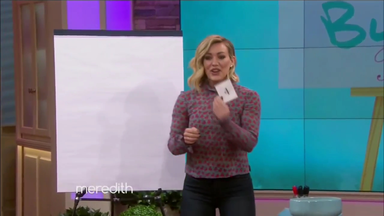 DailyDuff_dot_nl-2016MeredithVieiraShow0717.jpg