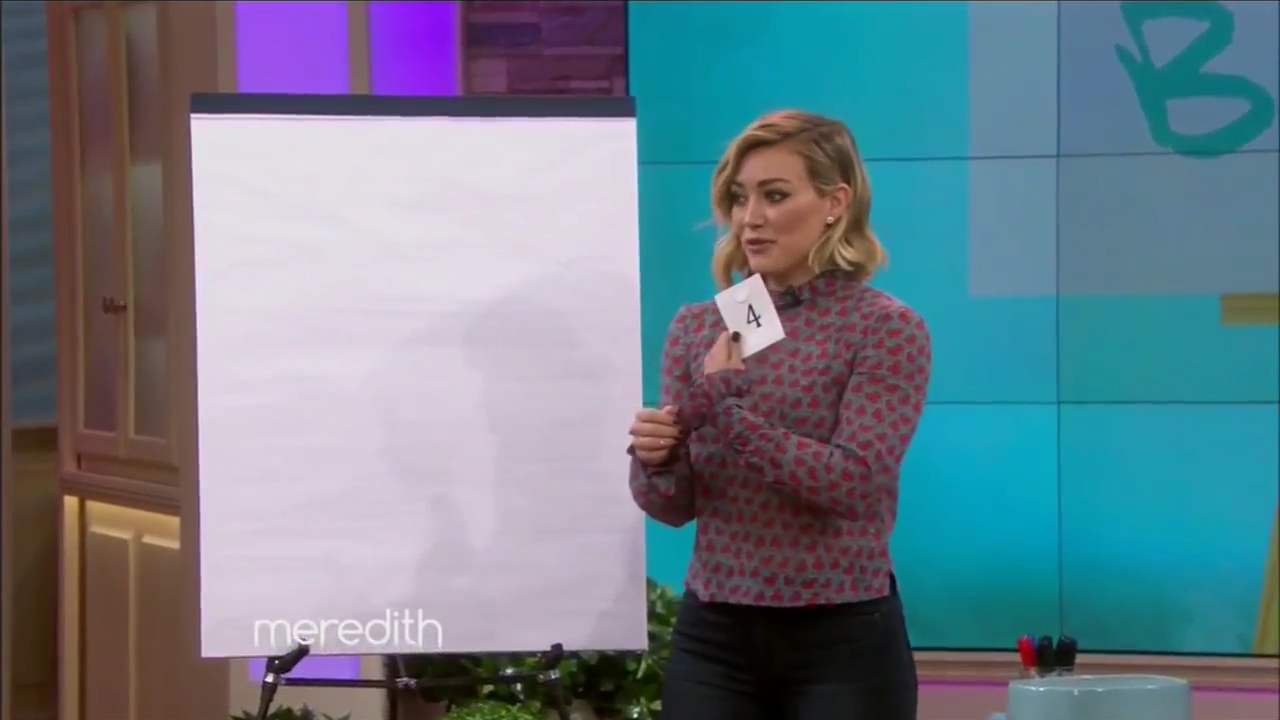 DailyDuff_dot_nl-2016MeredithVieiraShow0718.jpg
