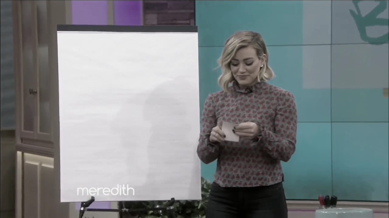 DailyDuff_dot_nl-2016MeredithVieiraShow0719.jpg