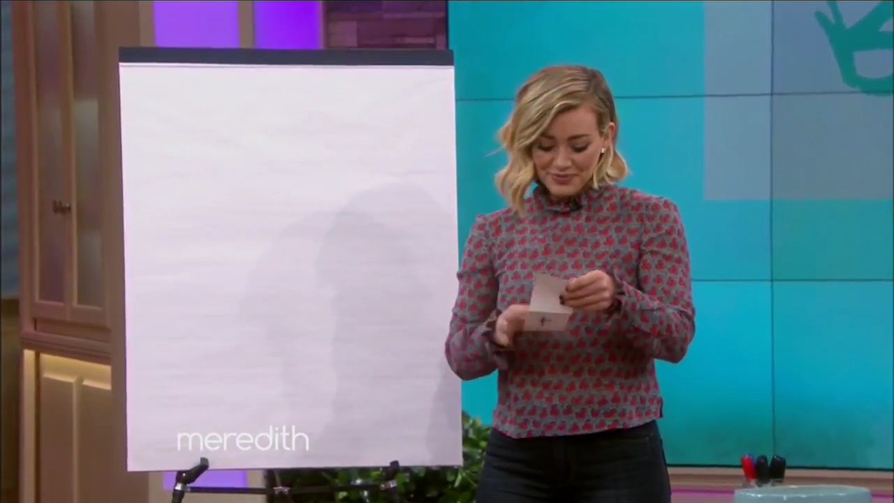 DailyDuff_dot_nl-2016MeredithVieiraShow0720.jpg