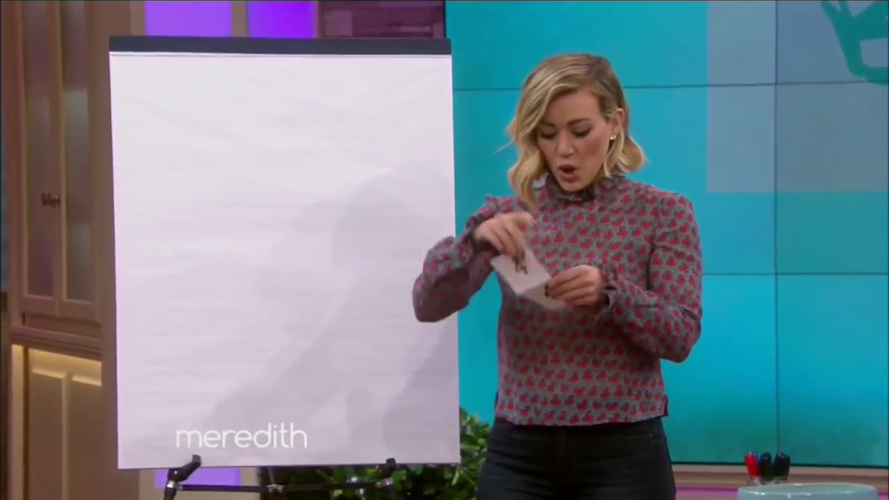 DailyDuff_dot_nl-2016MeredithVieiraShow0721.jpg