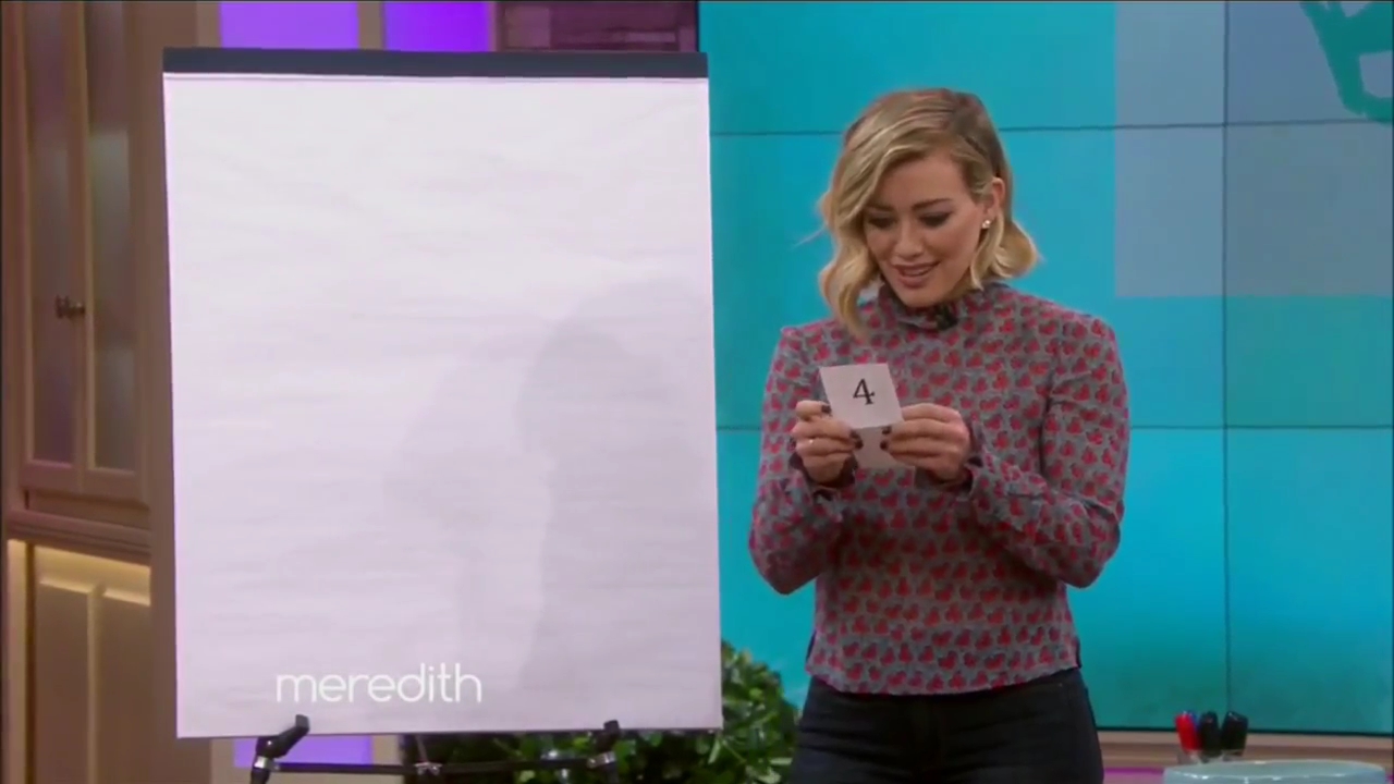 DailyDuff_dot_nl-2016MeredithVieiraShow0722.jpg