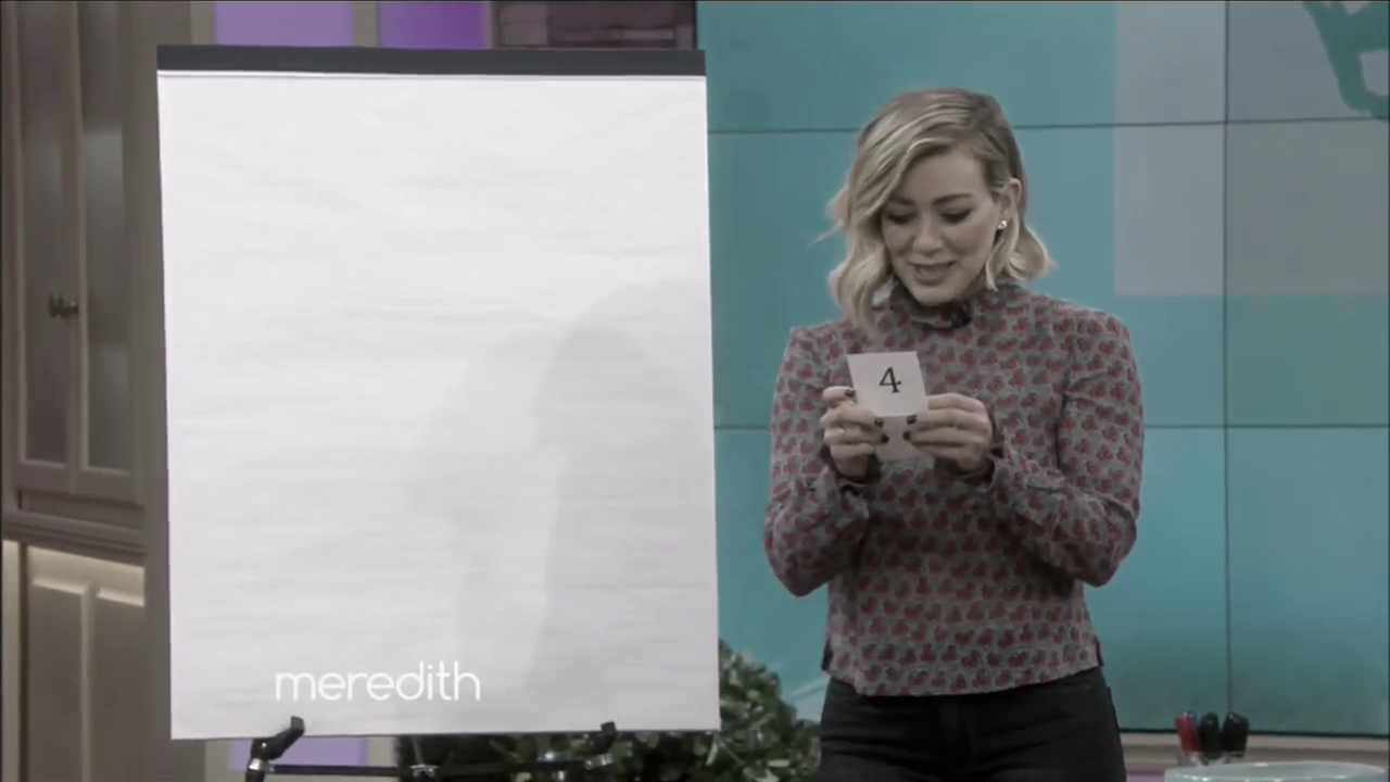 DailyDuff_dot_nl-2016MeredithVieiraShow0723.jpg
