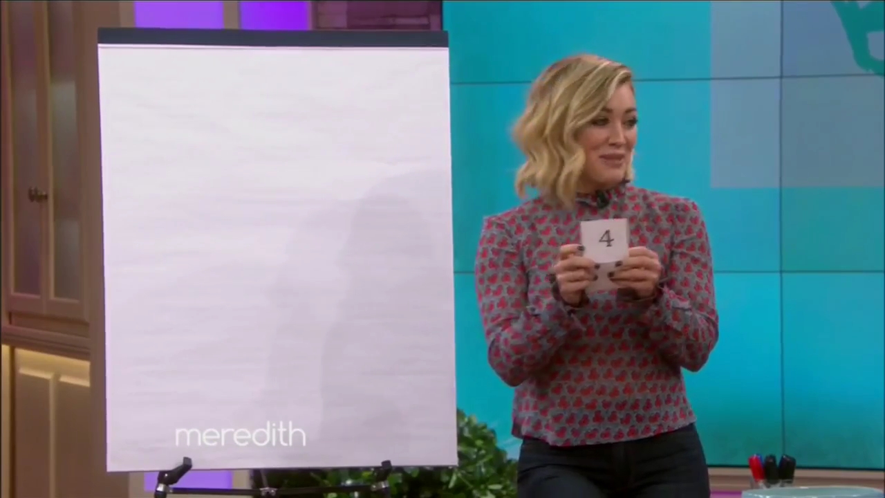 DailyDuff_dot_nl-2016MeredithVieiraShow0724.jpg