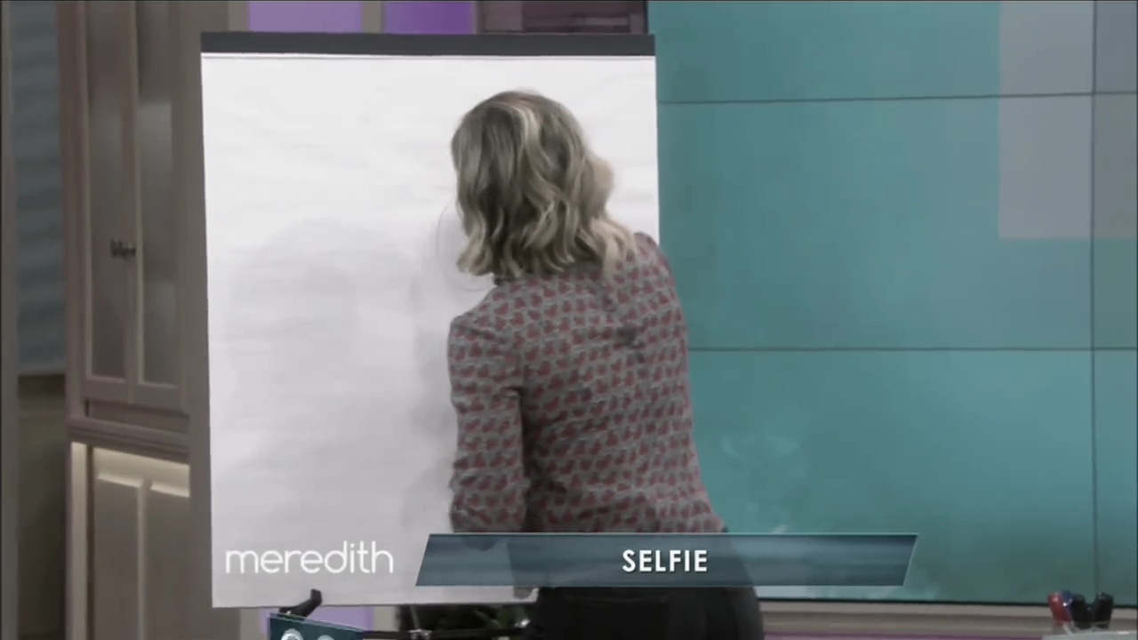 DailyDuff_dot_nl-2016MeredithVieiraShow0727.jpg