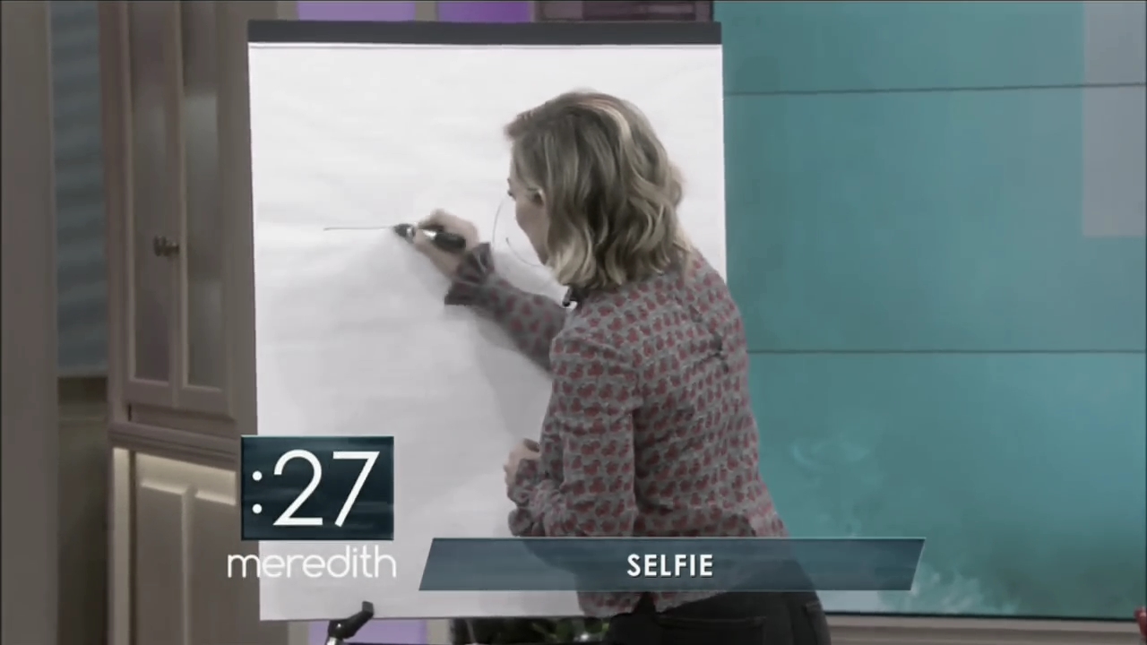 DailyDuff_dot_nl-2016MeredithVieiraShow0729.jpg