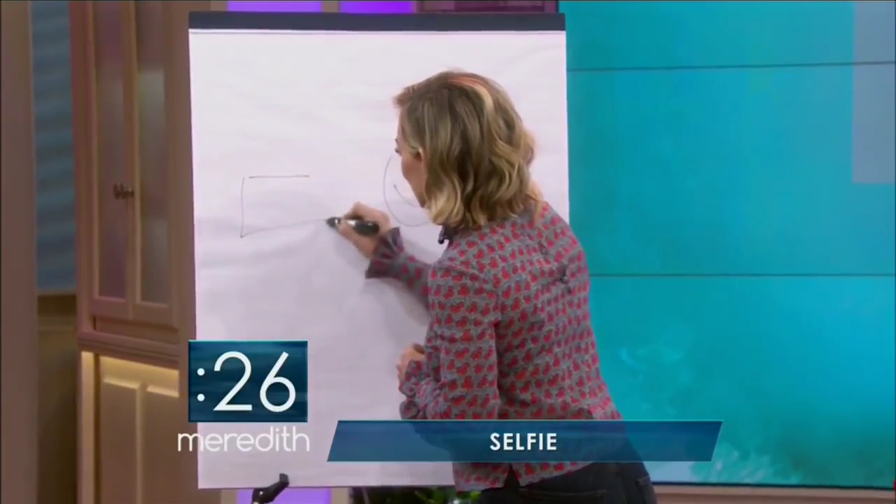 DailyDuff_dot_nl-2016MeredithVieiraShow0730.jpg