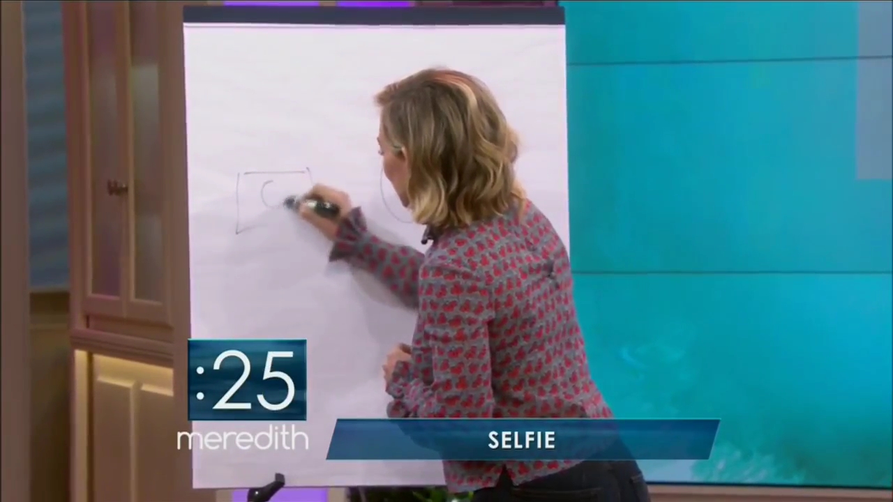 DailyDuff_dot_nl-2016MeredithVieiraShow0731.jpg