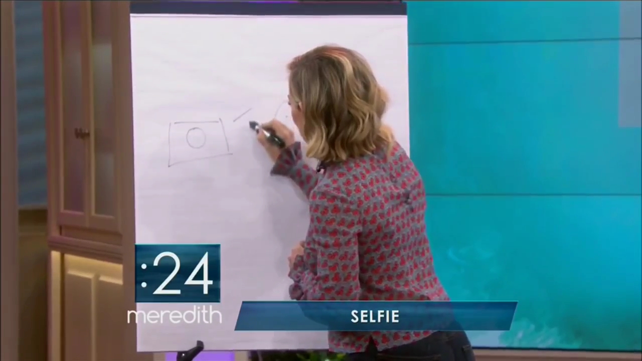DailyDuff_dot_nl-2016MeredithVieiraShow0732.jpg