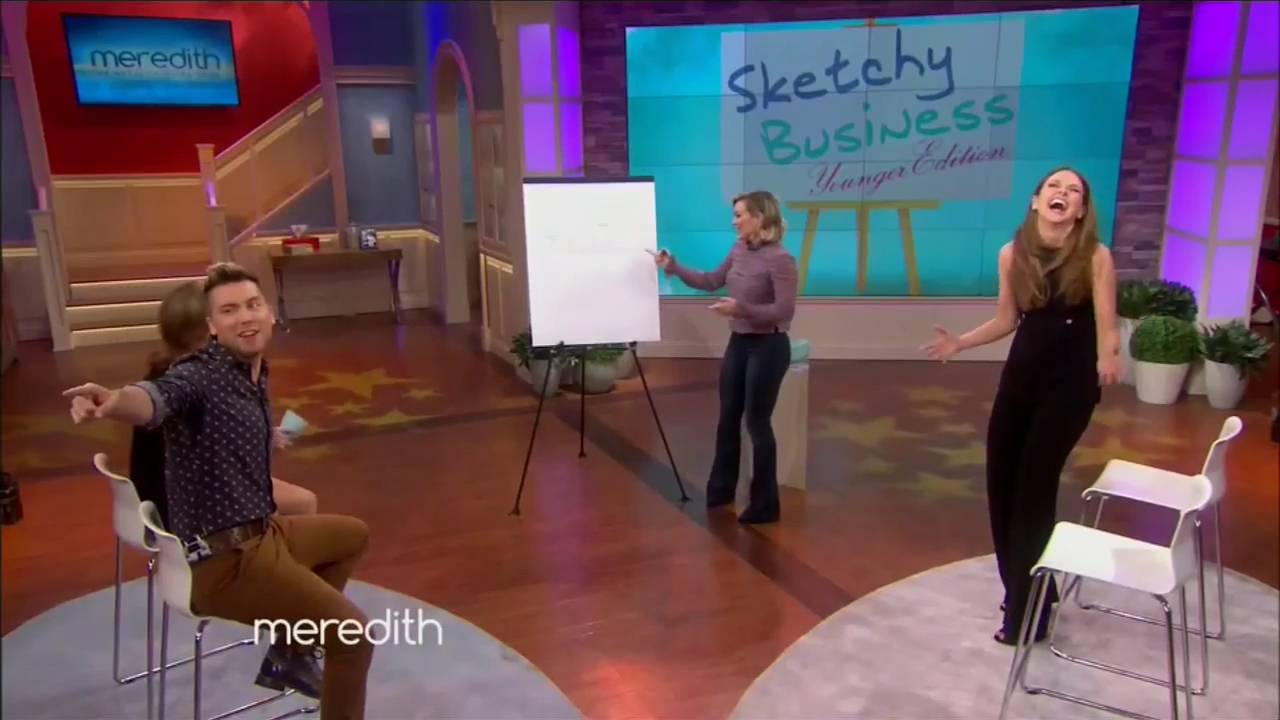 DailyDuff_dot_nl-2016MeredithVieiraShow0740.jpg