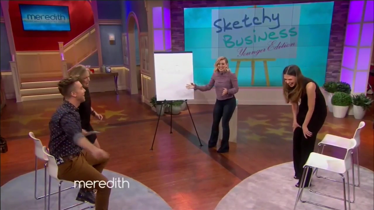 DailyDuff_dot_nl-2016MeredithVieiraShow0741.jpg
