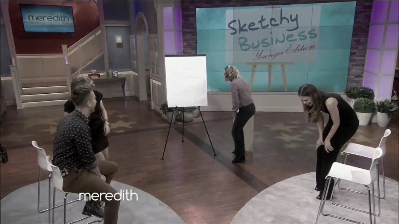 DailyDuff_dot_nl-2016MeredithVieiraShow0742.jpg