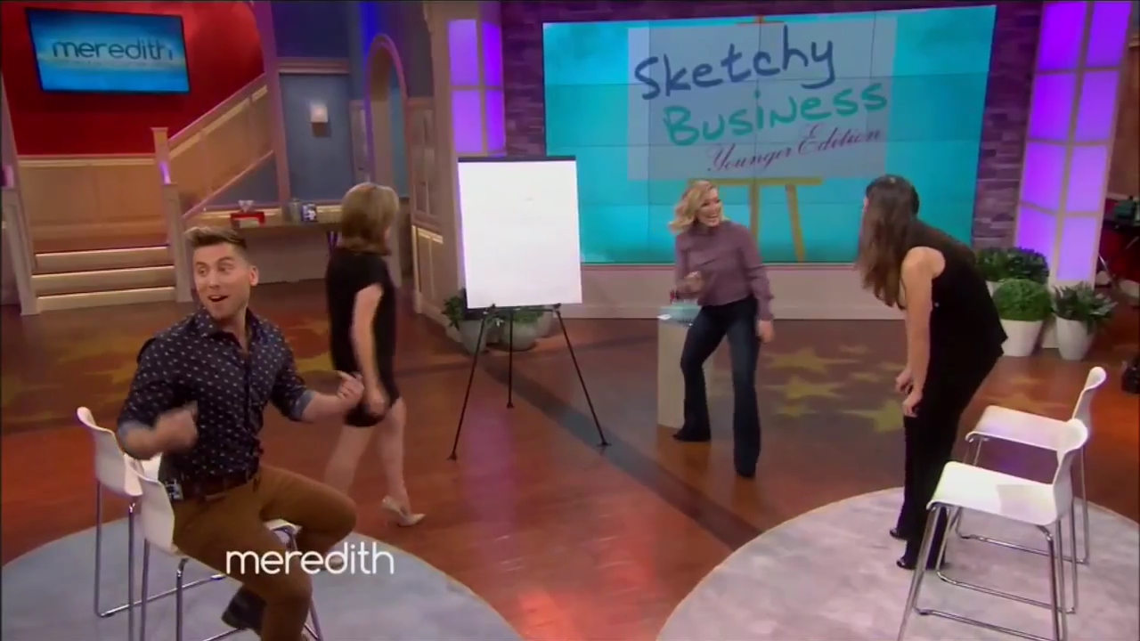 DailyDuff_dot_nl-2016MeredithVieiraShow0744.jpg