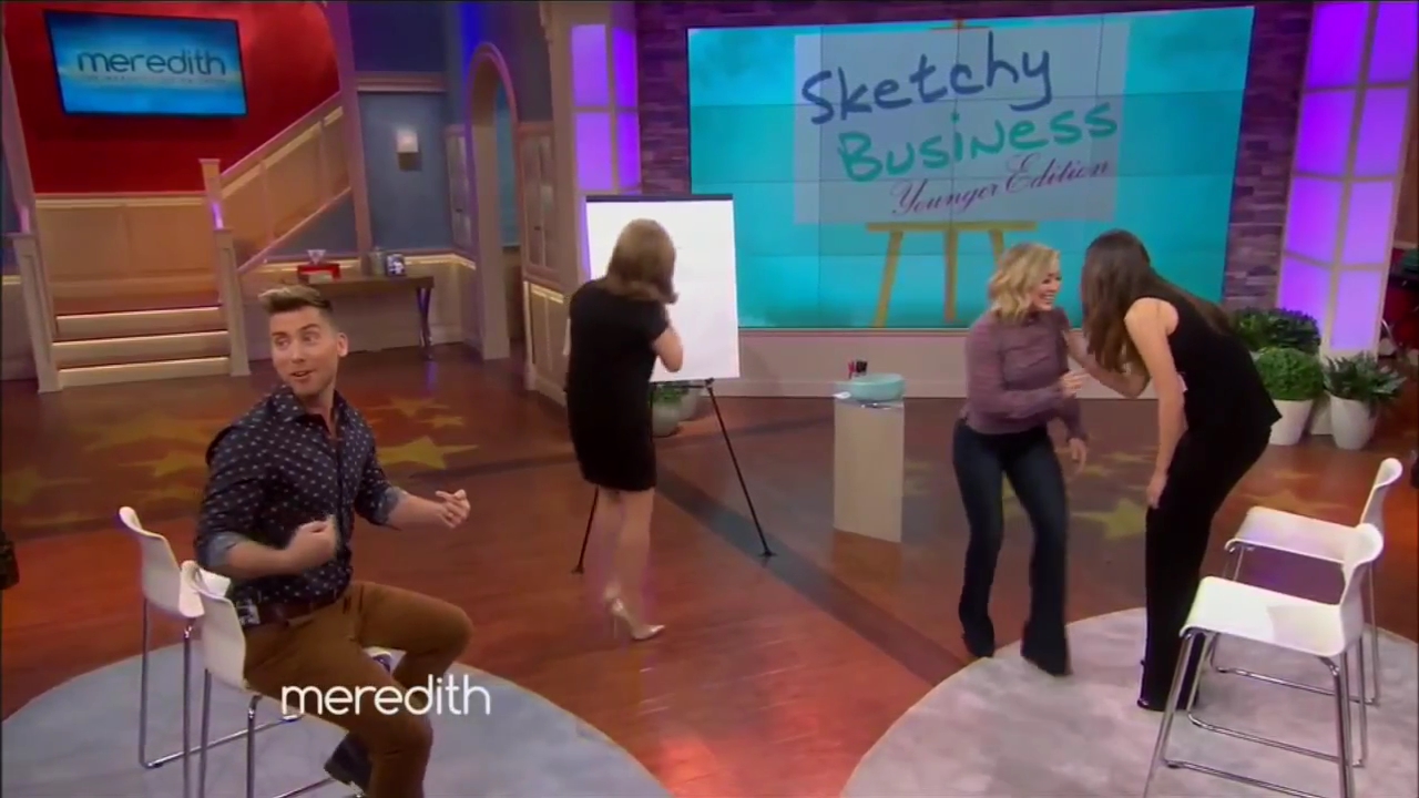 DailyDuff_dot_nl-2016MeredithVieiraShow0745.jpg