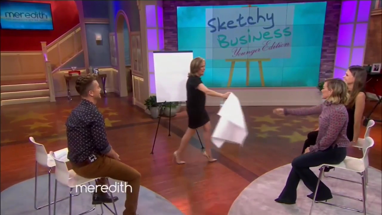 DailyDuff_dot_nl-2016MeredithVieiraShow0748.jpg