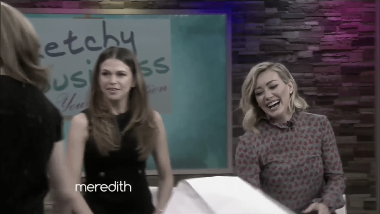 DailyDuff_dot_nl-2016MeredithVieiraShow0749.jpg