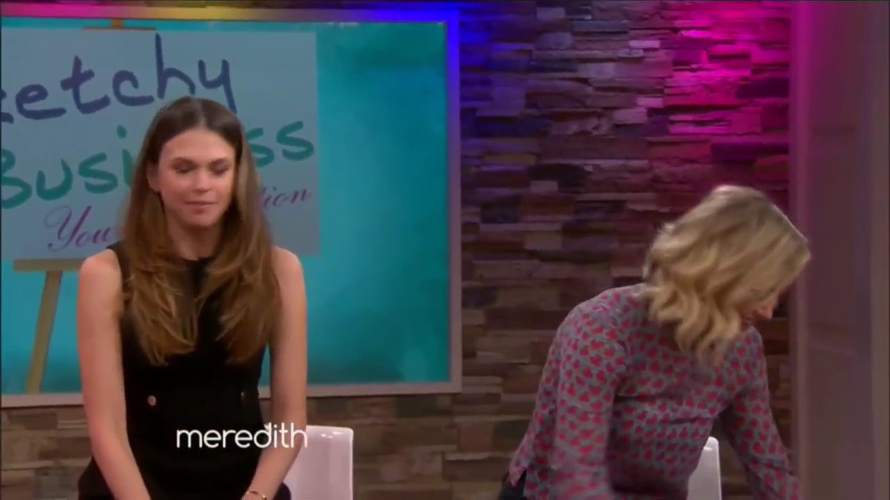DailyDuff_dot_nl-2016MeredithVieiraShow0750.jpg