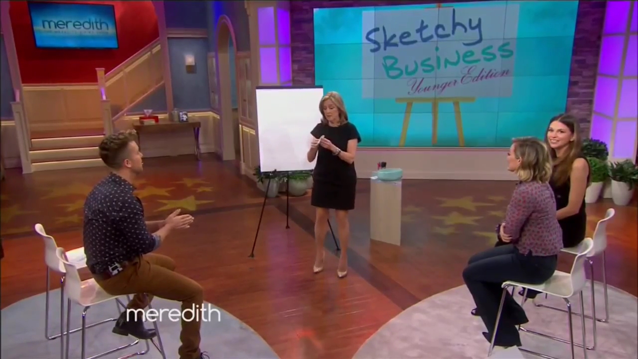 DailyDuff_dot_nl-2016MeredithVieiraShow0755.jpg