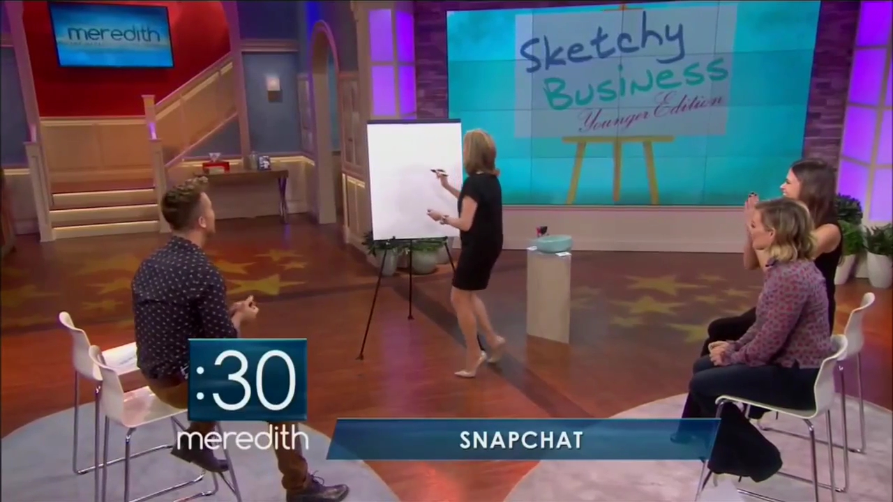 DailyDuff_dot_nl-2016MeredithVieiraShow0762.jpg