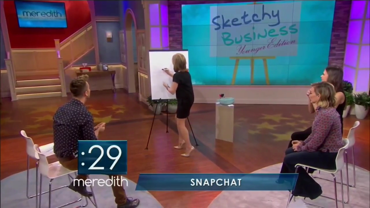 DailyDuff_dot_nl-2016MeredithVieiraShow0763.jpg