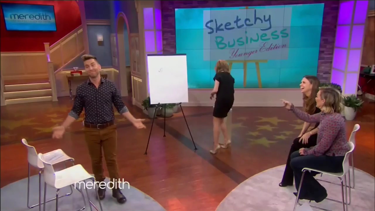 DailyDuff_dot_nl-2016MeredithVieiraShow0770.jpg