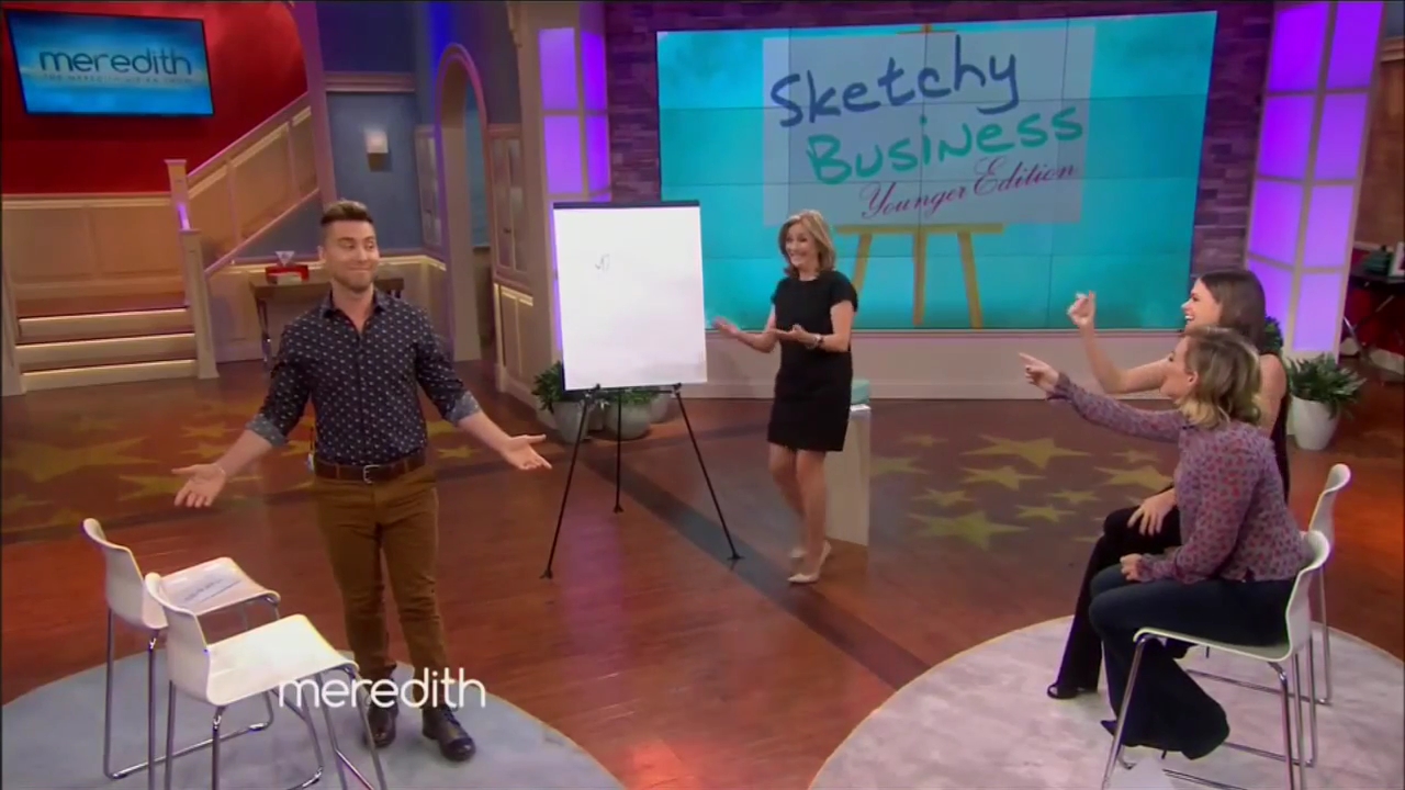 DailyDuff_dot_nl-2016MeredithVieiraShow0771.jpg