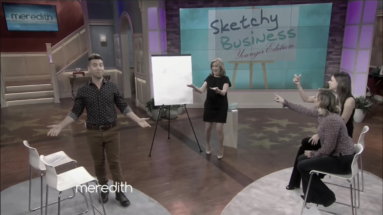 DailyDuff_dot_nl-2016MeredithVieiraShow0772.jpg
