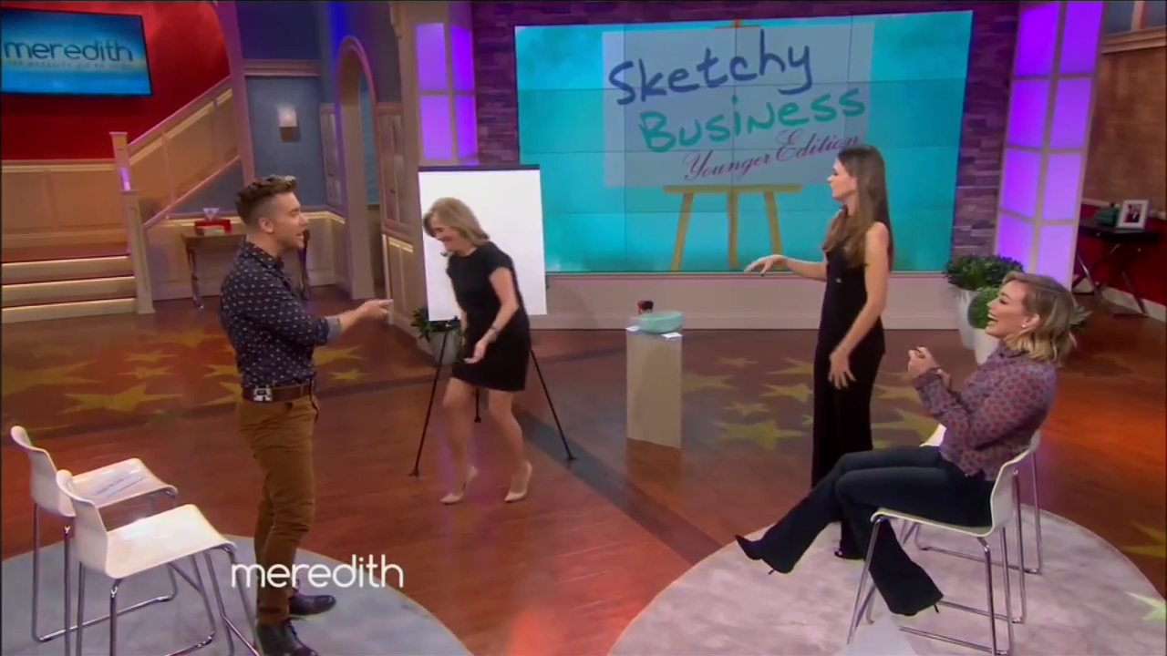 DailyDuff_dot_nl-2016MeredithVieiraShow0778.jpg