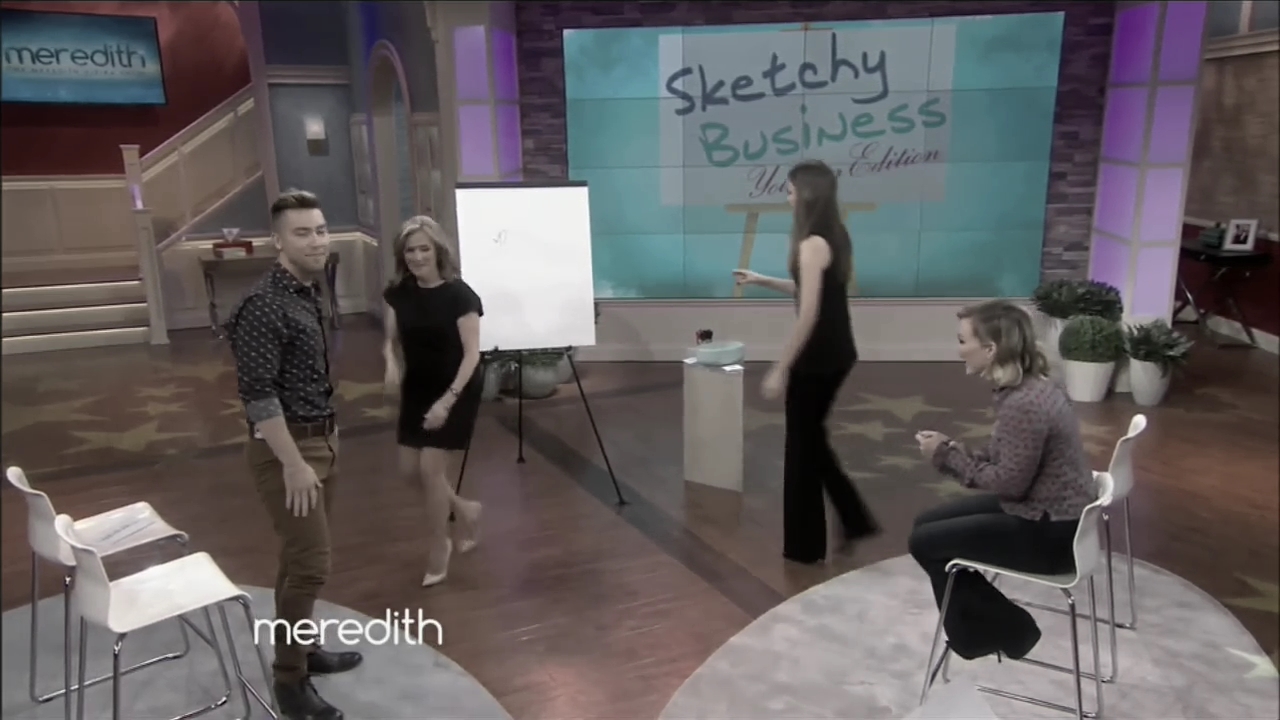DailyDuff_dot_nl-2016MeredithVieiraShow0779.jpg