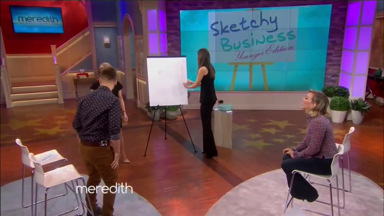 DailyDuff_dot_nl-2016MeredithVieiraShow0781.jpg