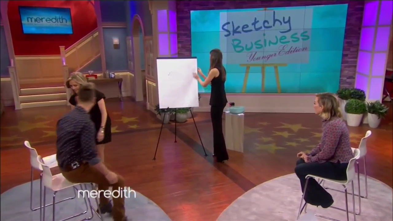 DailyDuff_dot_nl-2016MeredithVieiraShow0782.jpg