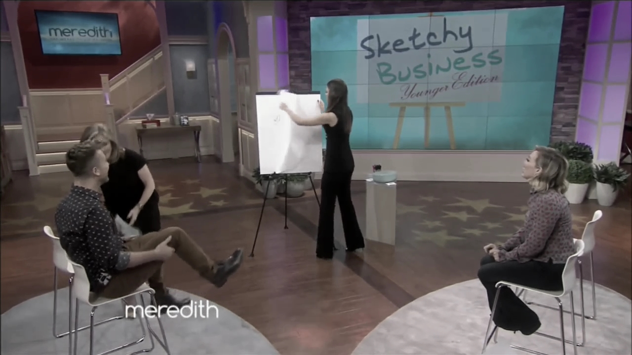 DailyDuff_dot_nl-2016MeredithVieiraShow0783.jpg