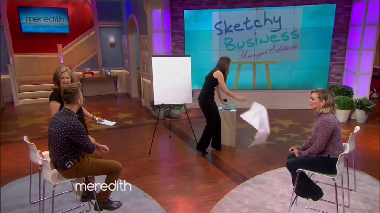 DailyDuff_dot_nl-2016MeredithVieiraShow0785.jpg