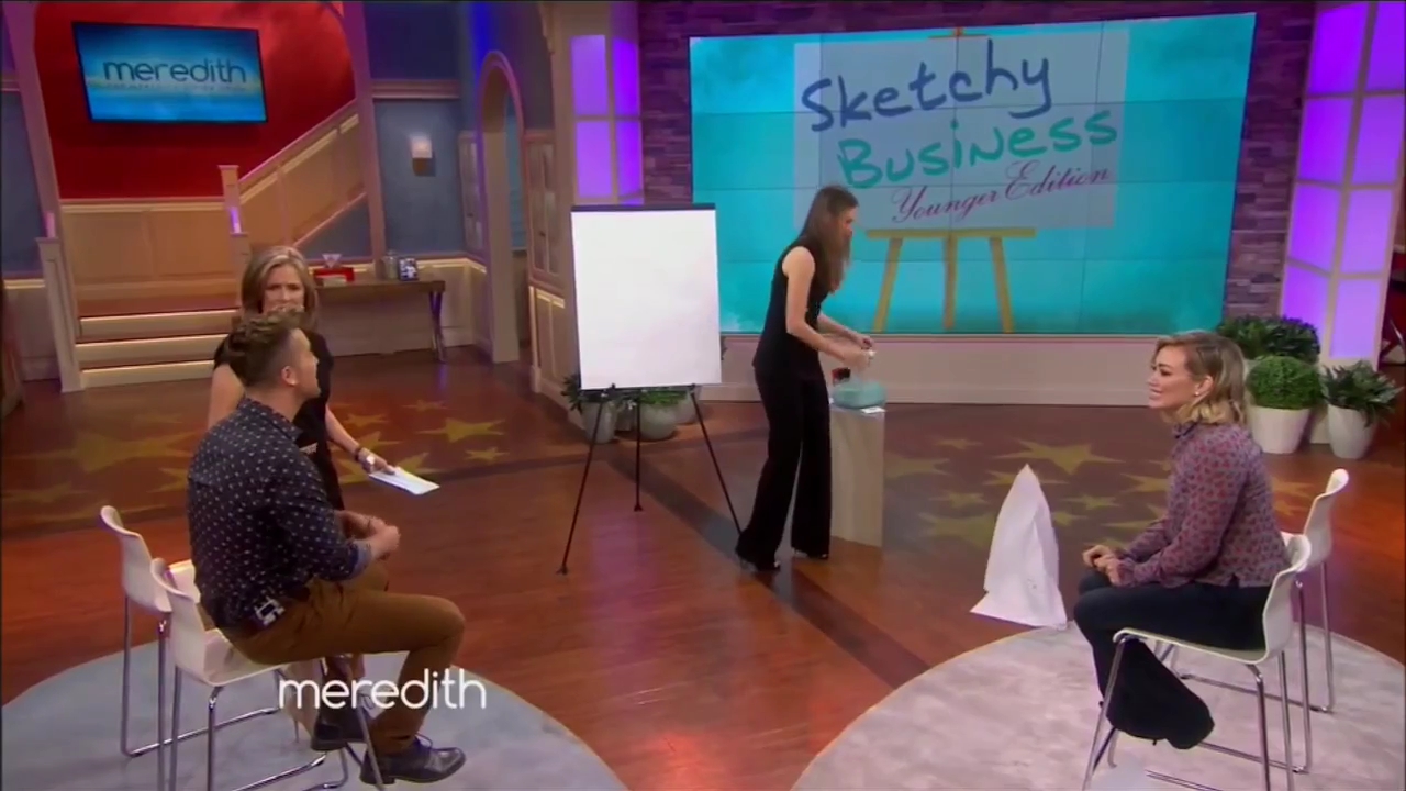 DailyDuff_dot_nl-2016MeredithVieiraShow0786.jpg