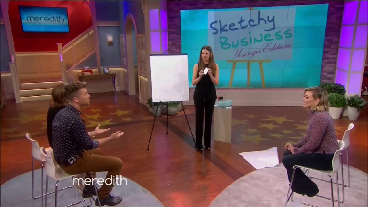 DailyDuff_dot_nl-2016MeredithVieiraShow0789.jpg
