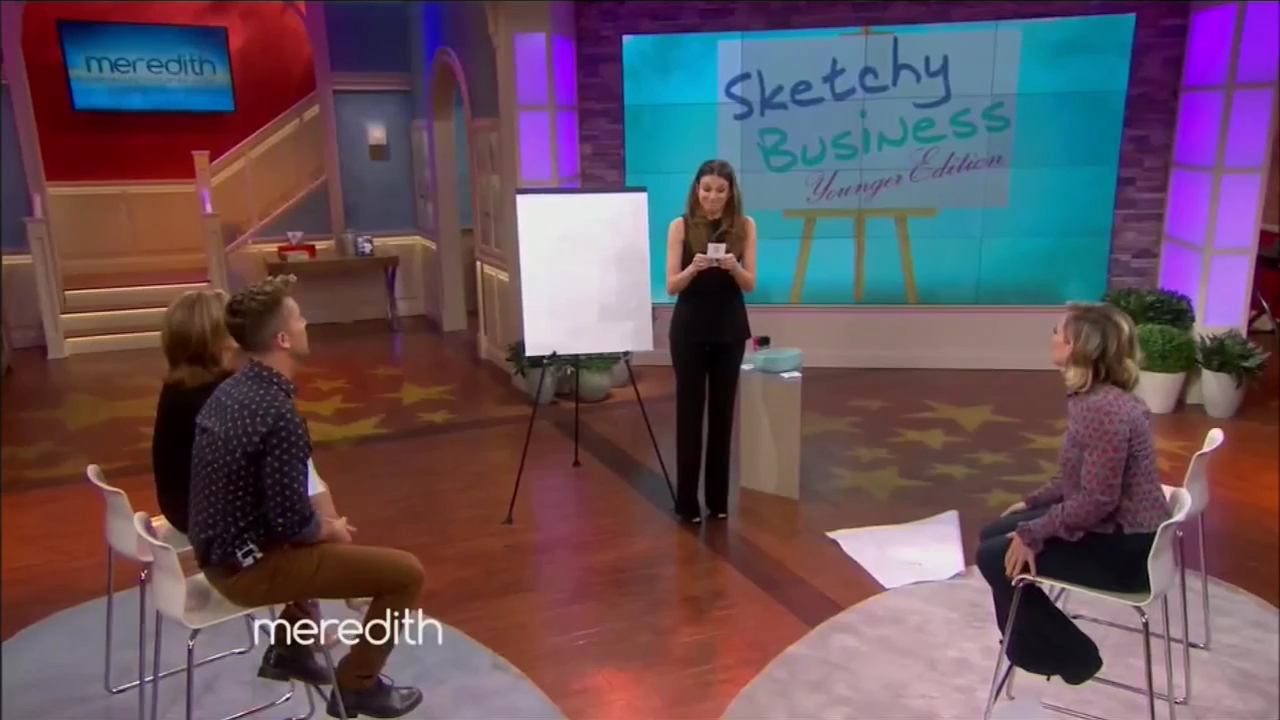 DailyDuff_dot_nl-2016MeredithVieiraShow0795.jpg