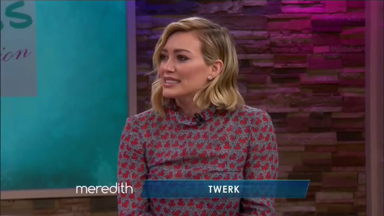 DailyDuff_dot_nl-2016MeredithVieiraShow0801.jpg