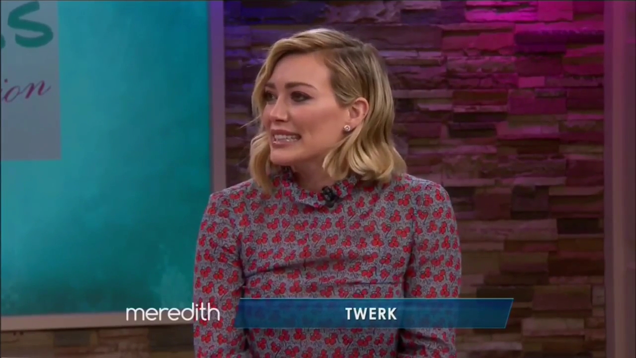 DailyDuff_dot_nl-2016MeredithVieiraShow0802.jpg