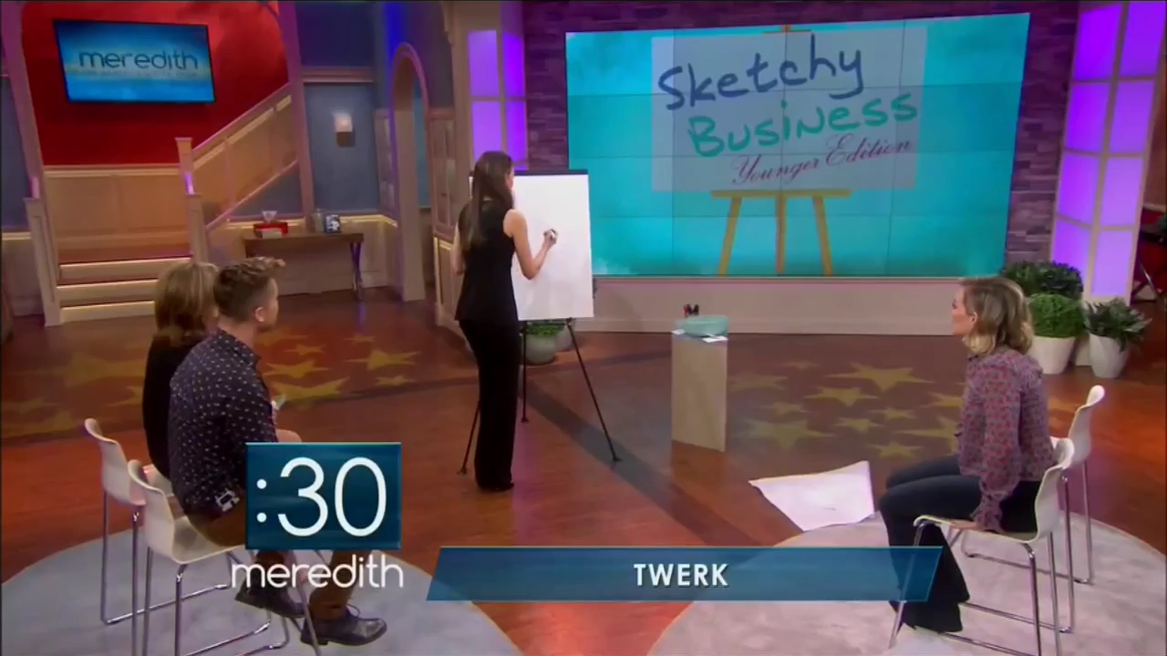DailyDuff_dot_nl-2016MeredithVieiraShow0807.jpg