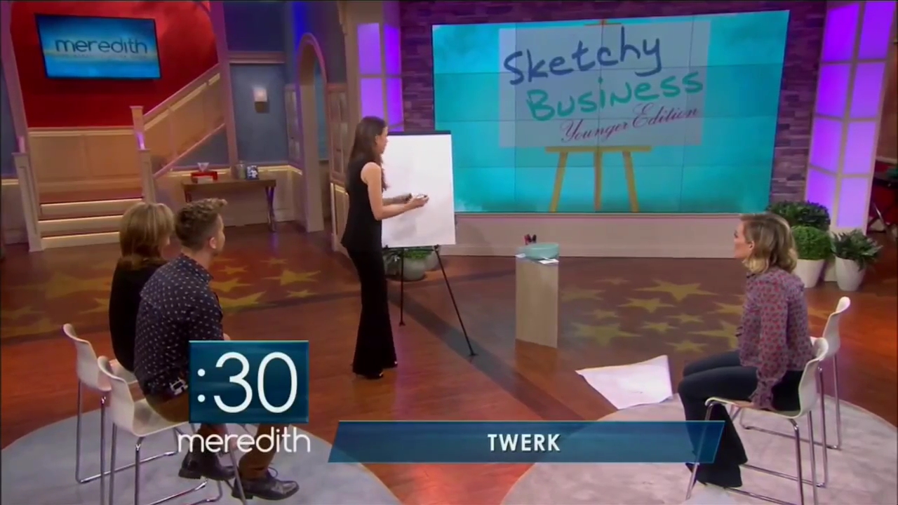 DailyDuff_dot_nl-2016MeredithVieiraShow0808.jpg