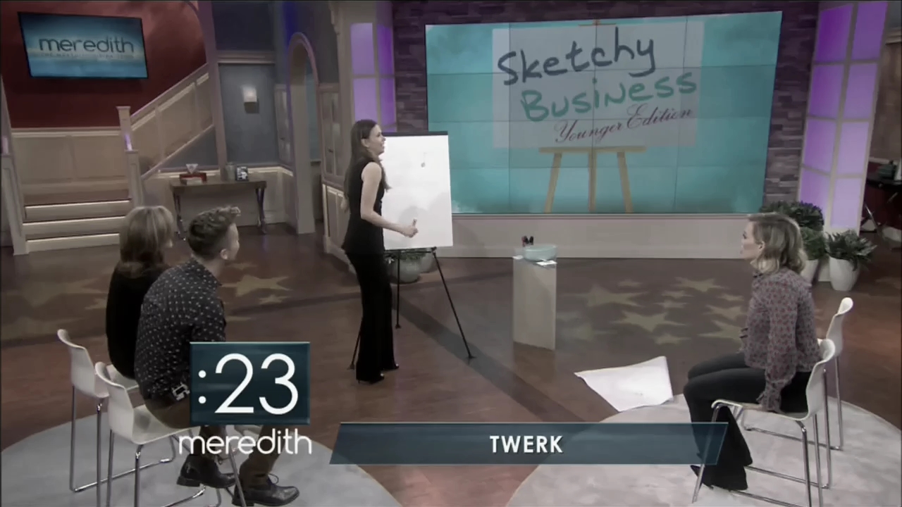 DailyDuff_dot_nl-2016MeredithVieiraShow0816.jpg