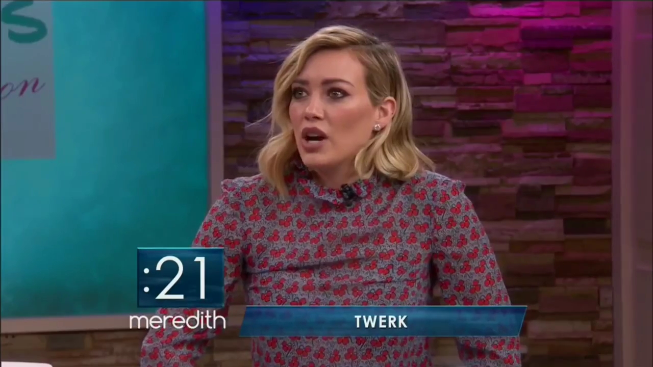 DailyDuff_dot_nl-2016MeredithVieiraShow0818.jpg