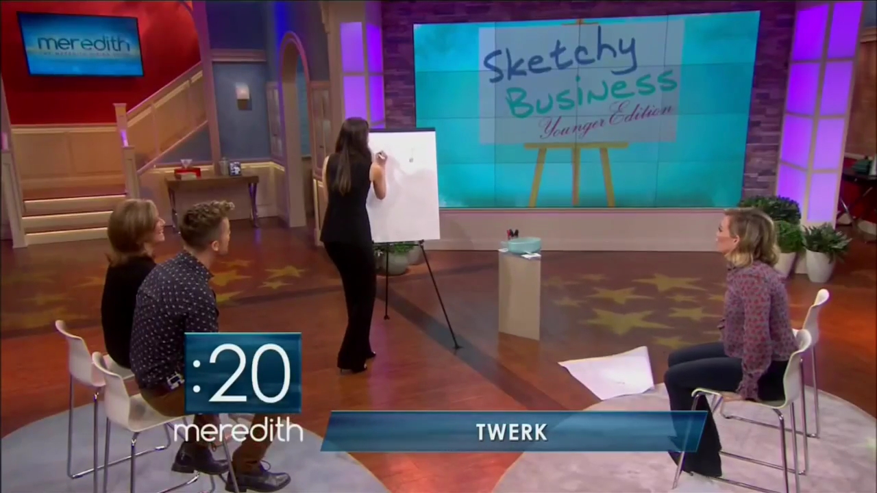 DailyDuff_dot_nl-2016MeredithVieiraShow0819.jpg