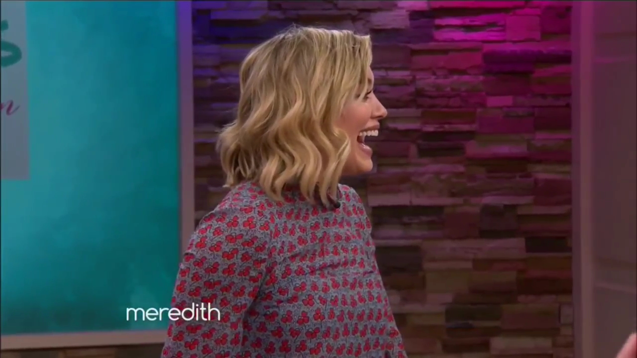 DailyDuff_dot_nl-2016MeredithVieiraShow0823.jpg
