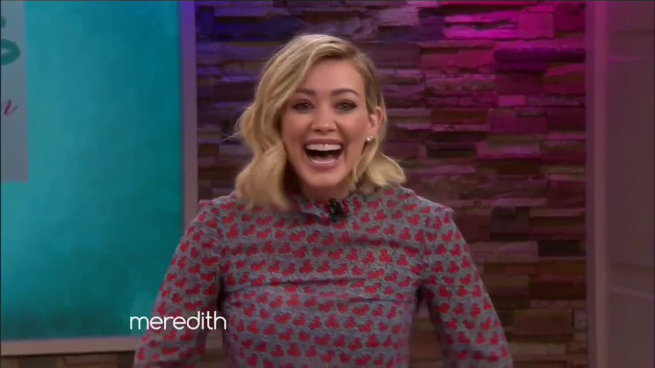 DailyDuff_dot_nl-2016MeredithVieiraShow0824.jpg