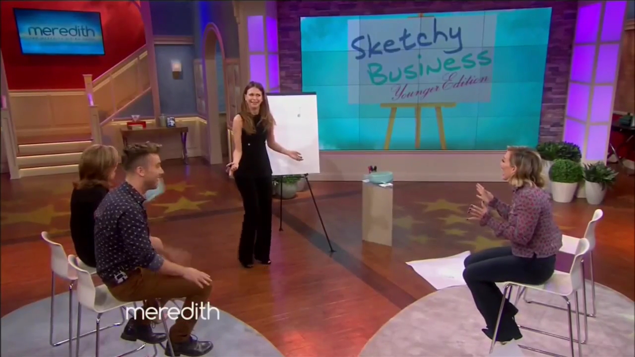 DailyDuff_dot_nl-2016MeredithVieiraShow0825.jpg