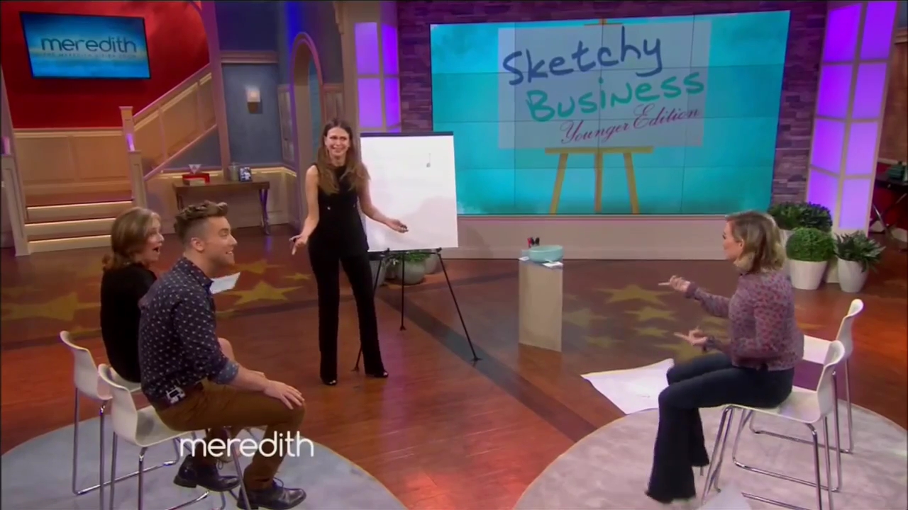DailyDuff_dot_nl-2016MeredithVieiraShow0826.jpg
