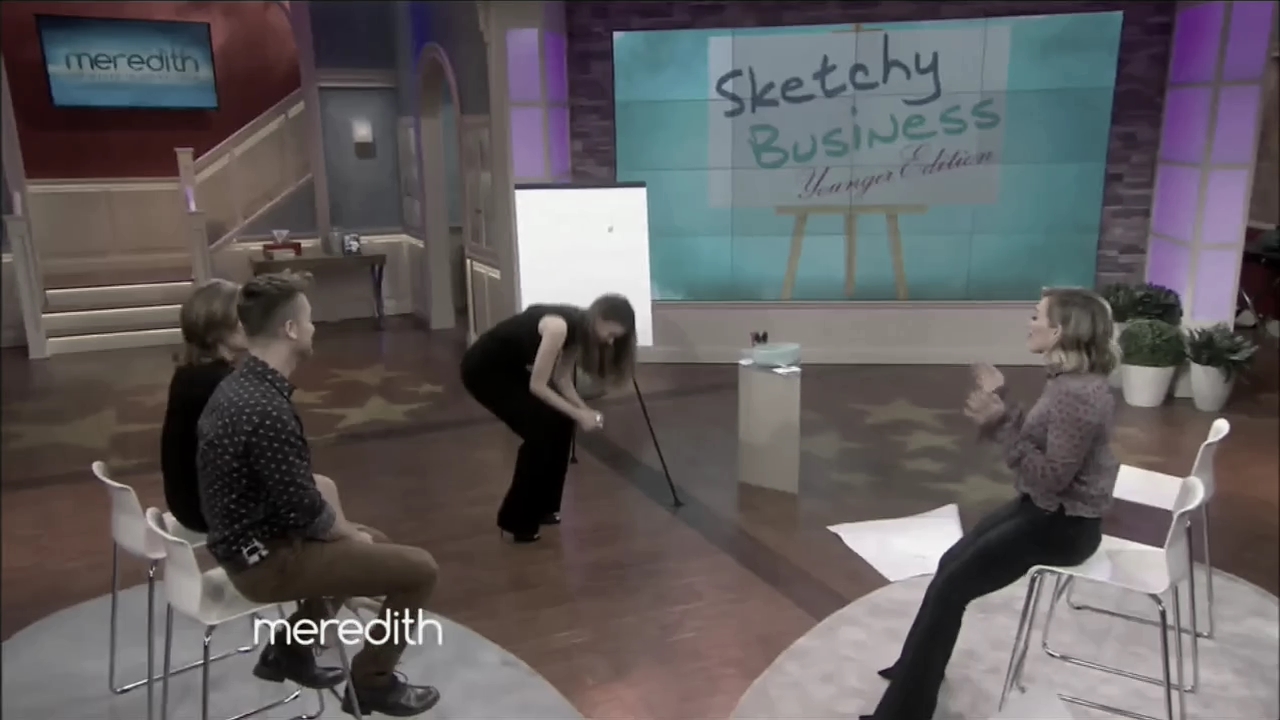 DailyDuff_dot_nl-2016MeredithVieiraShow0830.jpg